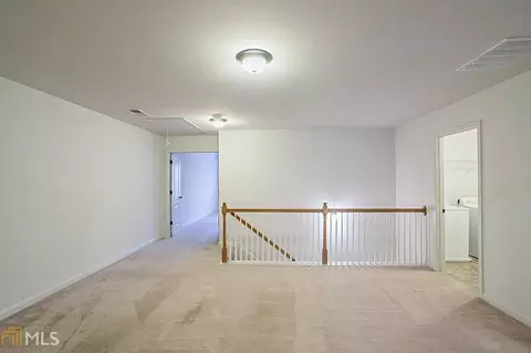 5604 Radford Loop, Fairburn, GA 30213 photo 19