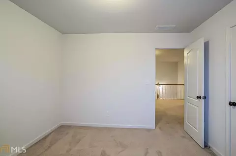 5604 Radford Loop, Fairburn, GA 30213 photo 25
