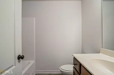 5604 Radford Loop, Fairburn, GA 30213 photo 28