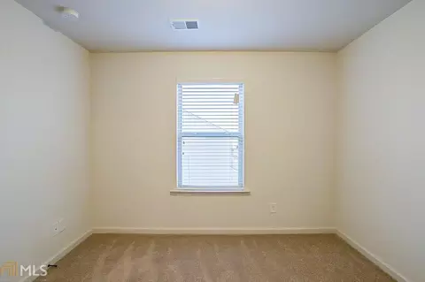 5604 Radford Loop, Fairburn, GA 30213 photo 24