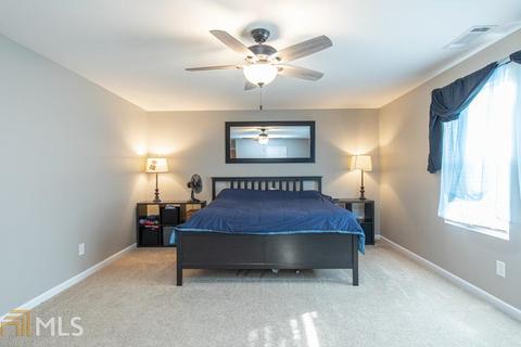336 Alexander Ln, Bethlehem, GA 30620 photo 23