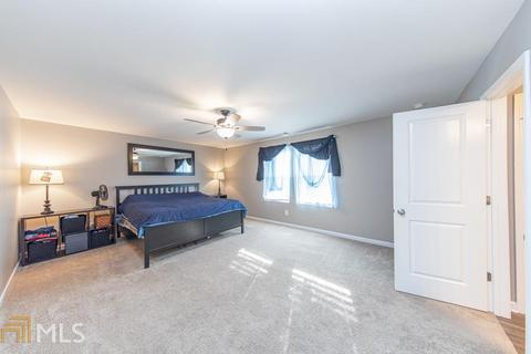 336 Alexander Ln, Bethlehem, GA 30620 photo 26