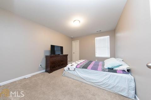 336 Alexander Ln, Bethlehem, GA 30620 photo 36
