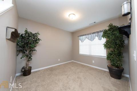 336 Alexander Ln, Bethlehem, GA 30620 photo 8