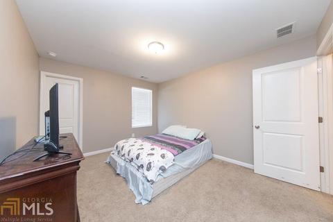 336 Alexander Ln, Bethlehem, GA 30620 photo 37