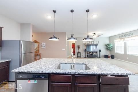336 Alexander Ln, Bethlehem, GA 30620 photo 18