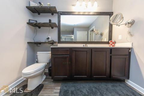 336 Alexander Ln, Bethlehem, GA 30620 photo 31