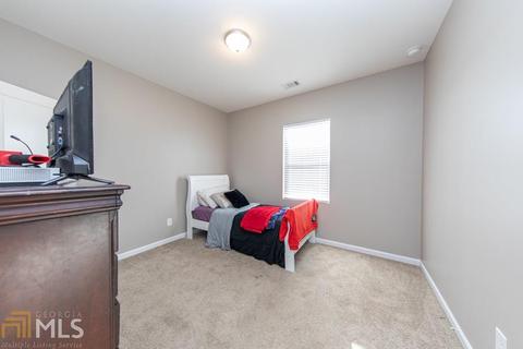 336 Alexander Ln, Bethlehem, GA 30620 photo 39