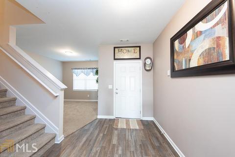 336 Alexander Ln, Bethlehem, GA 30620 photo 6
