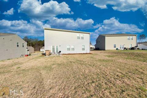 336 Alexander Ln, Bethlehem, GA 30620 photo 46
