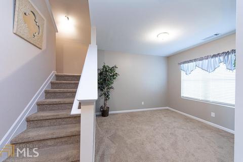 336 Alexander Ln, Bethlehem, GA 30620 photo 7