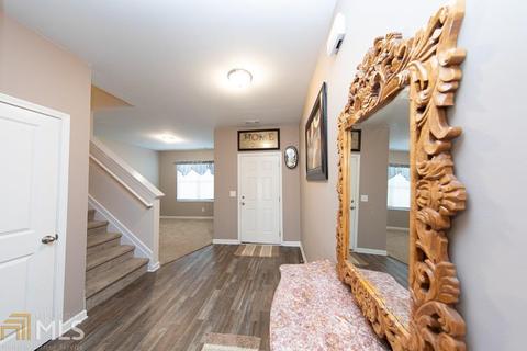336 Alexander Ln, Bethlehem, GA 30620 photo 5