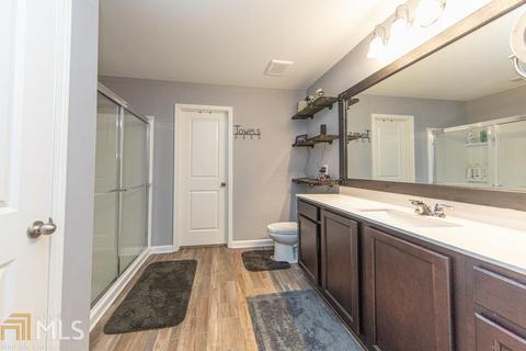 336 Alexander Ln, Bethlehem, GA 30620 photo 29