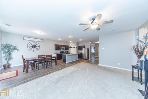 336 Alexander Ln, Bethlehem, GA 30620 photo 12