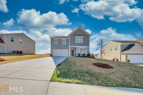 336 Alexander Ln, Bethlehem, GA 30620 photo 2