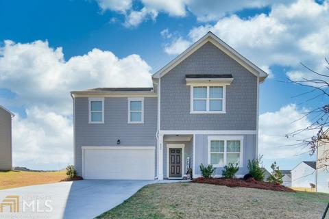 336 Alexander Ln, Bethlehem, GA 30620 photo 1