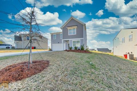 336 Alexander Ln, Bethlehem, GA 30620 photo 3