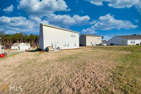 336 Alexander Ln, Bethlehem, GA 30620 photo 47