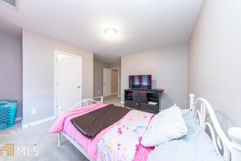 336 Alexander Ln, Bethlehem, GA 30620 photo 41