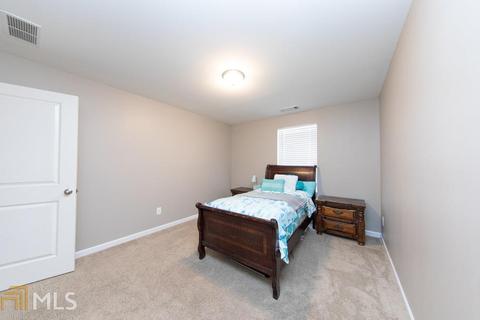 336 Alexander Ln, Bethlehem, GA 30620 photo 33