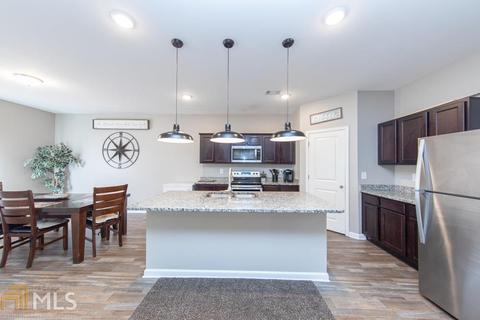 336 Alexander Ln, Bethlehem, GA 30620 photo 14