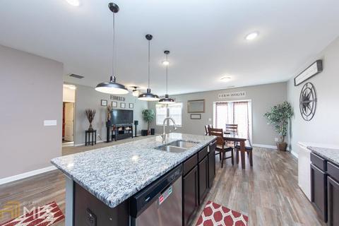 336 Alexander Ln, Bethlehem, GA 30620 photo 17