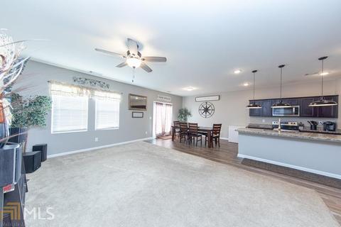 336 Alexander Ln, Bethlehem, GA 30620 photo 11