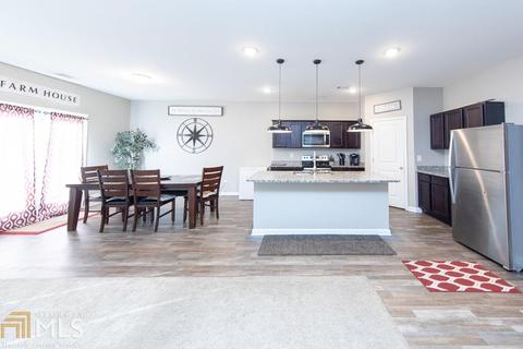 336 Alexander Ln, Bethlehem, GA 30620 photo 10