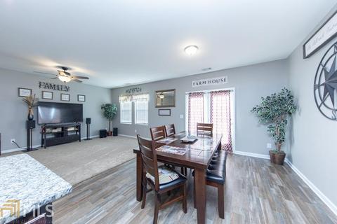 336 Alexander Ln, Bethlehem, GA 30620 photo 19