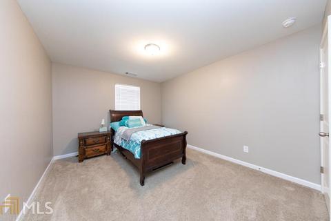 336 Alexander Ln, Bethlehem, GA 30620 photo 34