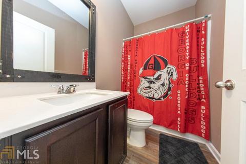 336 Alexander Ln, Bethlehem, GA 30620 photo 38