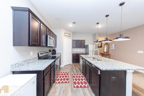 336 Alexander Ln, Bethlehem, GA 30620 photo 15