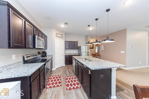 336 Alexander Ln, Bethlehem, GA 30620 photo 16