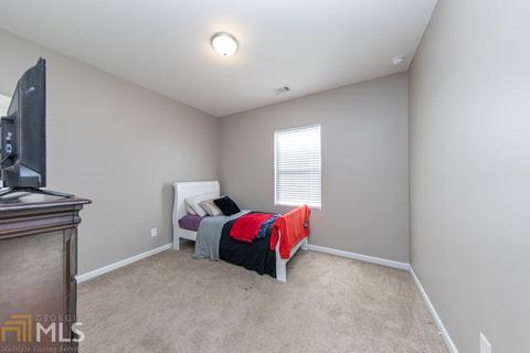336 Alexander Ln, Bethlehem, GA 30620 photo 40