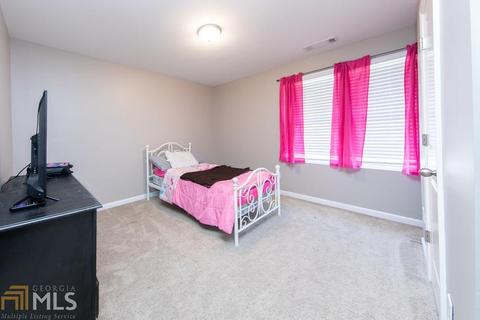 336 Alexander Ln, Bethlehem, GA 30620 photo 42