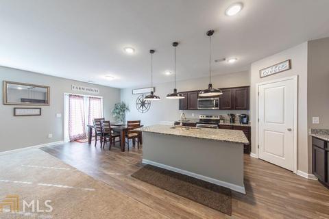 336 Alexander Ln, Bethlehem, GA 30620 photo 22