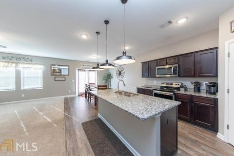336 Alexander Ln, Bethlehem, GA 30620 photo 20