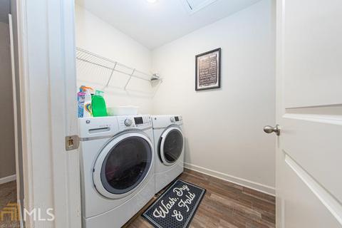 336 Alexander Ln, Bethlehem, GA 30620 photo 43
