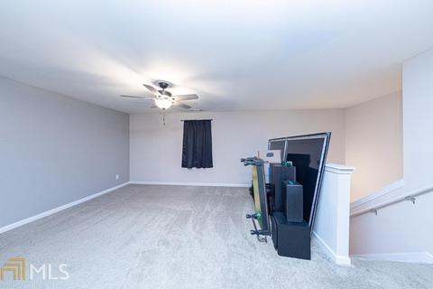 336 Alexander Ln, Bethlehem, GA 30620 photo 44