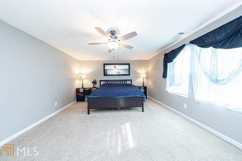 336 Alexander Ln, Bethlehem, GA 30620 photo 25