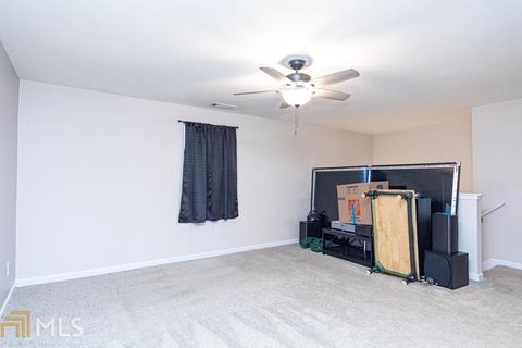 336 Alexander Ln, Bethlehem, GA 30620 photo 45