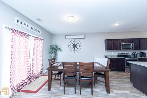 336 Alexander Ln, Bethlehem, GA 30620 photo 13