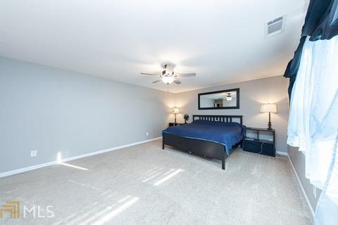 336 Alexander Ln, Bethlehem, GA 30620 photo 24
