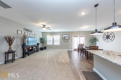 336 Alexander Ln, Bethlehem, GA 30620 photo 21