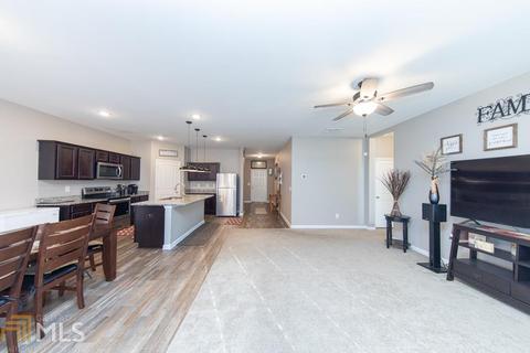 336 Alexander Ln, Bethlehem, GA 30620 photo 9