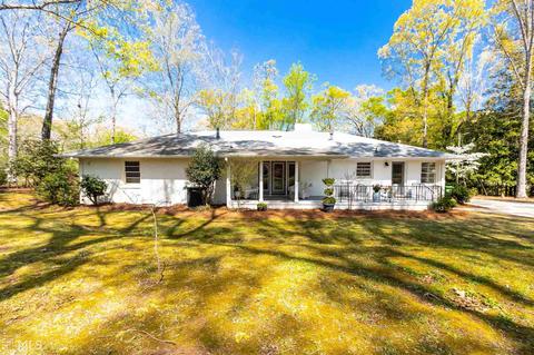 332 Pine Cir, Monroe, GA 30655 photo 39