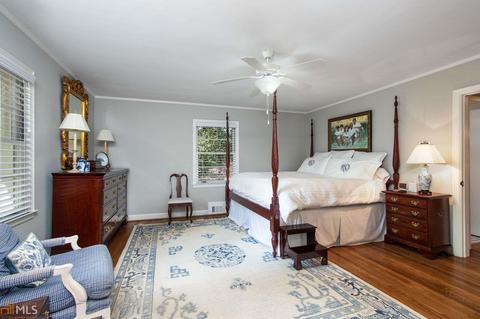 332 Pine Cir, Monroe, GA 30655 photo 25