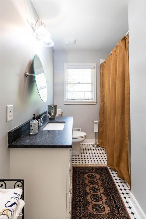 332 Pine Cir, Monroe, GA 30655 photo 33