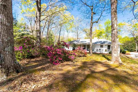 332 Pine Cir, Monroe, GA 30655 photo 41
