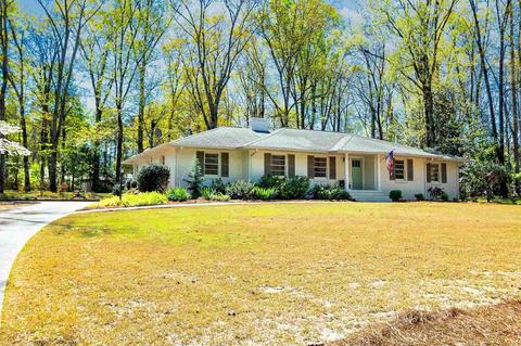 332 Pine Cir, Monroe, GA 30655 photo 4